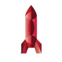 Quantum Jump