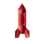 Quantum Jump Logo