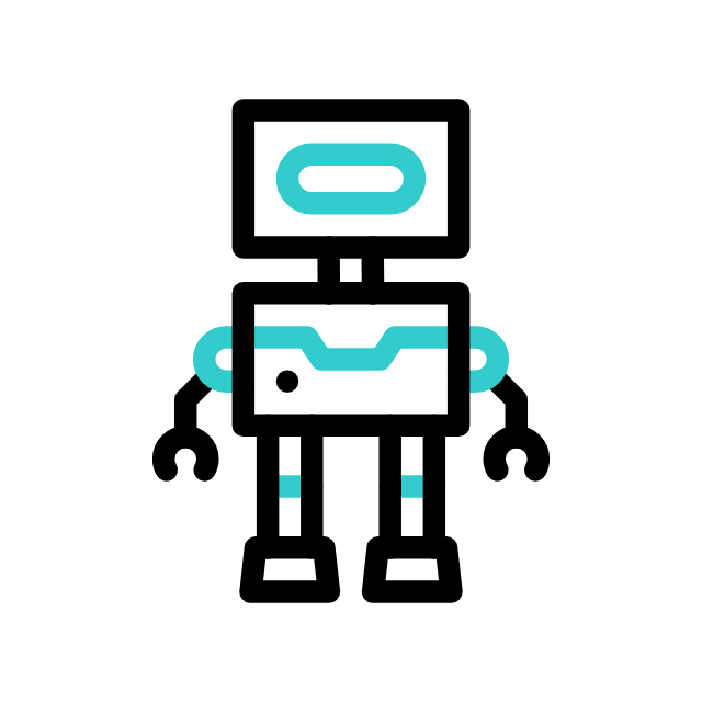 Quantum Jump AI mentor